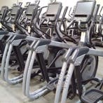 MATRIX cardio FAILISSEMENTS Prijzen crosstrainers E5x / E7Xe, Sport en Fitness, Fitnessmaterialen, Ophalen of Verzenden, Gebruikt