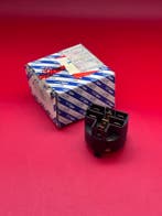 Lancia Delta Integrale Fiat Panda 4x4 contact schakelaar, Verzenden, Nieuw, Fiat
