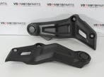 Yamaha MT-07 Frame beugels, Ophalen of Verzenden, Nieuw