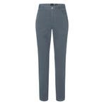 GGM Gastro | KARLOWSKY | Dames 5-zakken Broek - Antraciet -, Verzenden, Nieuw