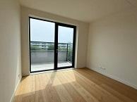 Appartement Bijlmerplein in Amsterdam, Via bemiddelaar, Noord-Holland, Appartement, Amsterdam