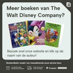Het Gouden Boek van Tijgertje 9789047625063, Verzenden, Gelezen, The Walt Disney Company