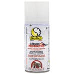 MécaTech Cable Protector Anti Marter Knaagdieren Spray, Verzenden