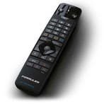 Formuler GTV BT1 afstandsbediening| Formuler bluetooth GTV, Ophalen of Verzenden, Nieuw, Zonder harde schijf