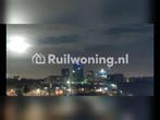 Flat in Amsterdam te ruil voor woning in Boxtel, Amsterdam