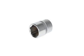 Gedore RED Steksleutel 1 4 14MM, Verzenden, Nieuw