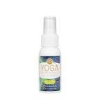 Yogamat Reiniger Rozemarijn - S, Ophalen of Verzenden, Nieuw