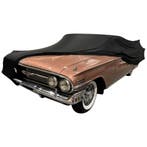 Autohoes passend voor Chevrolet Impala Mk2 Sedan binnen, Ophalen of Verzenden, Nieuw, Op maat