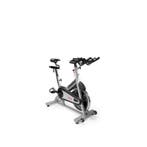 Star Trac - Spinning Pro, Sport en Fitness, Fitnessmaterialen, Ophalen of Verzenden, Nieuw
