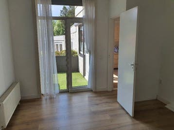 Te huur: Kamer Willem van Noortstraat in Arnhem