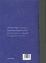 Vriendjes, Boeken, Ophalen of Verzenden, Nieuw