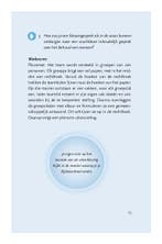 Dichtbij Dordt / Driestarreeks 9789087181215 H. Vermeulen, Verzenden, Zo goed als nieuw, H. Vermeulen