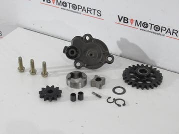 Husqvarna TE 450 Oliepomp, Ophalen of Verzenden, Nieuw