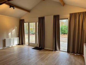 Te huur: Huis Hammerweg in Ommen, Ommen, Overijssel