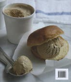 Nigellissima 9789045022406 Nigella Lawson, Boeken, Verzenden, Zo goed als nieuw, Nigella Lawson