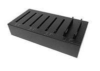 Getac battery charging station, 8 slots | GCECED, Verzenden, Nieuw