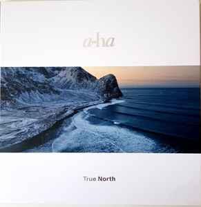 lp box - a-ha - True North (Europe, 2022, SEALED), Verzenden, Zo goed als nieuw, Overige formaten