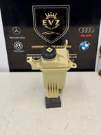 Fiat Ducato stuurbekrachtiging olie resevoir bj.2020 D348, Gebruikt, Fiat