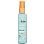 Imbue Curl Heroes Set, Ophalen of Verzenden, Nieuw, Overige typen