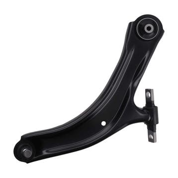 6 Stuks Voor Onderste Draagarmen geschikt voor Nissan Qas..., Auto-onderdelen, Verzenden, Nieuw, Nissan
