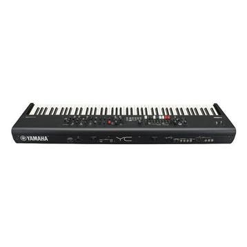Yamaha YC88 synthesizer, Muziek en Instrumenten, Synthesizers, Nieuw
