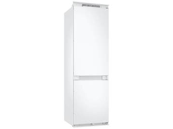 Samsung - Inbouw Koel-vriescombinatie - Nofrost, 200 liter of meer, Verzenden, Met aparte vriezer, Nieuw