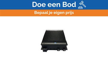 Bieden: Sailor TU5150 150W Series 5000 MF/HF, Ophalen of Verzenden, Nieuw