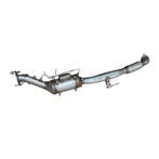 Roetfilter Nissan Murano 2, Nieuw