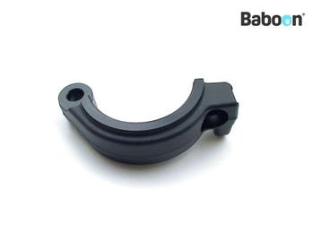 Voorvork Kroonplaat BMW S 1000 RR 2019-2020 (S1000RR 19 K67), Verzenden, Gebruikt