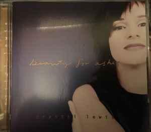 cd - Crystal Lewis - Beauty For Ashes, Verzenden, Zo goed als nieuw
