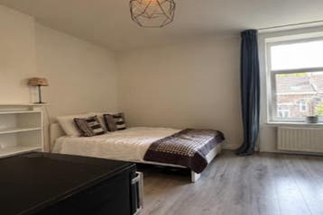 Kamer Statensingel in Maastricht, 20 tot 35 m², Maastricht