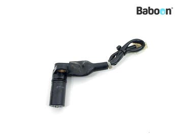 Nokkenas Sensor Honda VFR 800 VTEC 2002-2013 (VFR800 RC46), Verzenden, Gebruikt