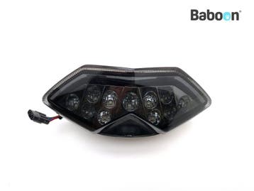 Achterlicht Kawasaki Ninja 1000 SX 2020-2023 (ZX1002K), Motoren, Onderdelen | Kawasaki, Verzenden, Gebruikt