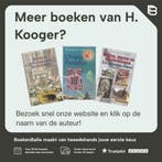 Engelen, heiligen en noodhelpers 9789075323825 H. Kooger, Verzenden, Gelezen, H. Kooger