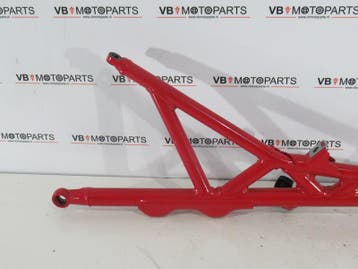 Ducati Multistrada V4S Subframe rechts, Ophalen of Verzenden, Nieuw