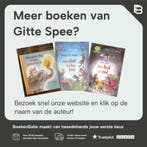 Er was eens ... 9789463130448 Gitte Spee, Boeken, Verzenden, Zo goed als nieuw, Gitte Spee