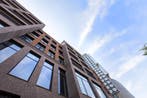 Te huur: Appartement Vredenburg in Utrecht, Utrecht, Appartement, Utrecht