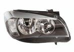 BMW X1 2009-2012 E84 Koplamp Rechts (Koplampen), Auto-onderdelen, Verlichting, Verzenden, Nieuw, BMW