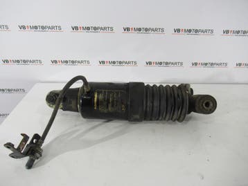 Kawasaki GPZ 1000 RX Achterveer, Ophalen of Verzenden, Nieuw
