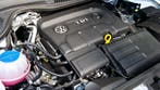 VW Polo 6C EGR uitschakelen deactiveren 1.4 TDI Storing, Ophalen, Nieuw, Maserati