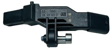 Sensor Cranckshaft 06K906433G VW AG, Verzenden, Nieuw, Volkswagen
