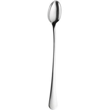 IJslepels | SYNTHESIS | RVS | 12 Stuks | Lengte 220mm, Verzenden, Nieuw in verpakking