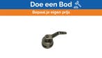 Bieden: Stainless Steel Marine Locking Latch 09B11A  Corro, Watersport en Boten, Bootonderdelen, Ophalen of Verzenden, Nieuw, Kombuis en Sanitair