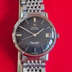 Omega - Seamaster - Heren - 1960-1969, Nieuw