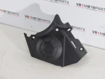 Aprillia RS 660 Ketting kap motorblok, Ophalen of Verzenden, Nieuw