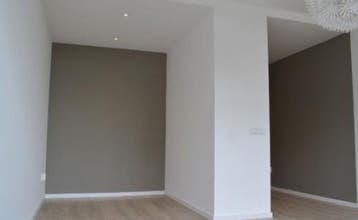 Te Huur Studio Nieuwe Laan In Amsterdam, Minder dan 20 m², Amsterdam