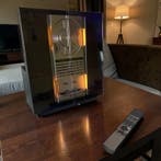 Bang & Olufsen - BEOCENTER 2500. Afstandsbediening Bo4, Nieuw