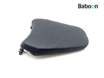 Buddy Seat Achter Aprilia NA 850 Mana 2007-2008 (851916), Verzenden, Gebruikt