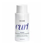 Color Wow  Hooked Clean Shampoo  295 ml, Verzenden, Nieuw