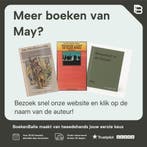 De schat in het Zilvermeer 9789027446572 May, Boeken, Verzenden, Gelezen, May